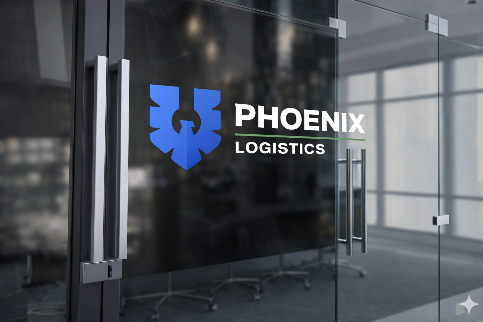 Get a Quote or Contact Us | Phoenix Logistics