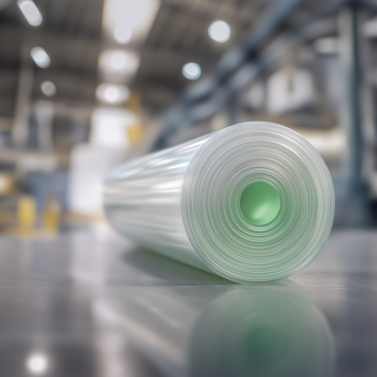 Freight and Logistics Services | Phoenix Logistics